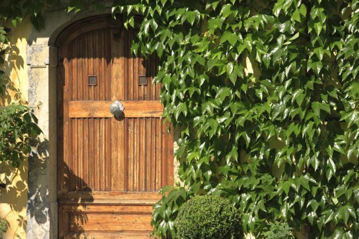 Schlosshotel Obermayerhofen Sebersdorf エクステリア 写真