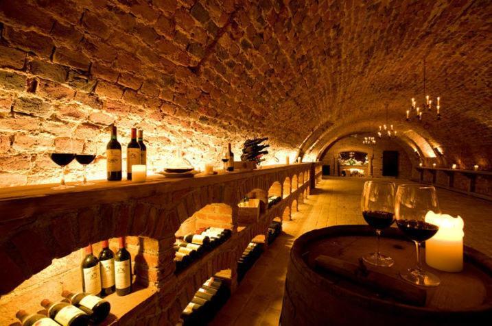 Schlosshotel Obermayerhofen Sebersdorf エクステリア 写真